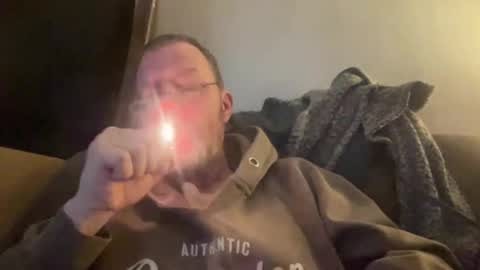 bushbeautician online show from February 2025 10:52:02 PM
