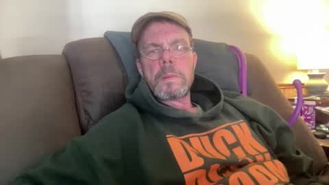 bushbeautician online show from March 2025 05:43:02 PM
