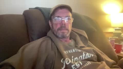 bushbeautician online show from March 2025 07:16:02 PM