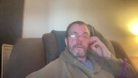 bushbeautician online show from March 2025 11:35:02 PM