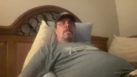 bushbeautician online show from June 2026 05:10:02 AM
