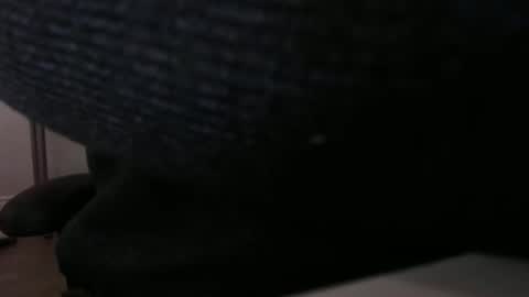 Snapshot of bushhouse21 chatting on November 2025 06:02:02 AM bushhouse21 online show from November 2025 06:02:02 AM