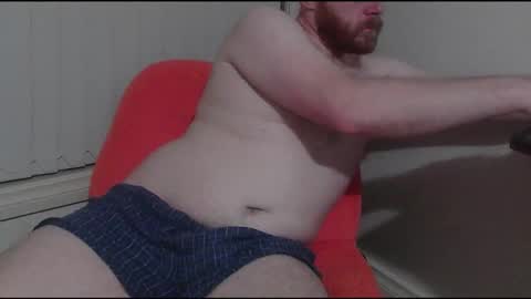 bushmate92 online show from September 2025 10:06:02 AM