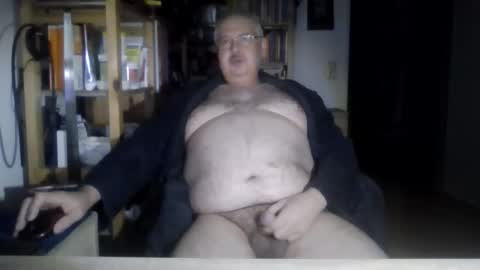 busi online show from February 2026 03:38:02 AM