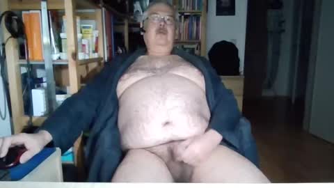 busi online show from February 2026 05:15:01 AM