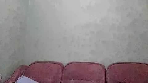 Snapshot of businka_123 chatting on December 2024 01:56:02 PM Businka 123 online show from December 2024 01:56:02 PM