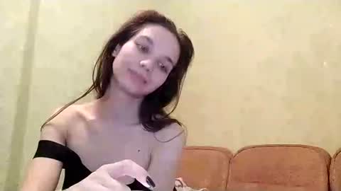 Snapshot of businka_123 chatting on December 2024 05:23:02 PM Businka 123 online show from December 2024 05:23:02 PM