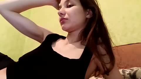Snapshot of businka_123 chatting on January 2025 12:52:01 PM Businka 123 online show from January 2025 12:52:01 PM