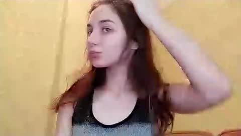 Snapshot of businka_123 chatting on January 2025 09:47:01 AM Businka 123 online show from January 2025 09:47:01 AM