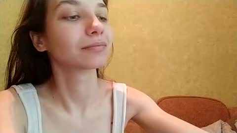 Snapshot of businka_123 chatting on February 2025 10:56:02 AM Businka 123 online show from February 2025 10:56:02 AM