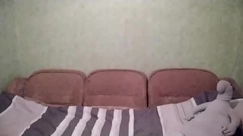 Snapshot of businka_123 chatting on February 2025 05:53:02 PM Businka 123 online show from February 2025 05:53:02 PM
