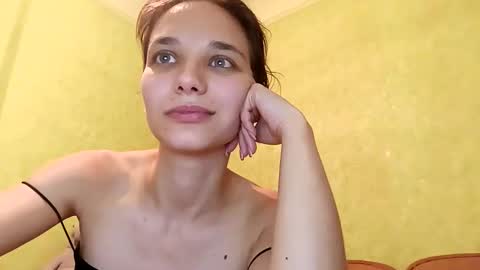 Snapshot of businka_123 chatting on September 2025 05:59:02 PM Businka 123 online show from September 2025 05:59:02 PM