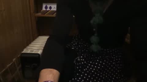 Snapshot of bussybinge chatting on March 2025 11:35:02 PM bussybinge online show from March 2025 11:35:02 PM