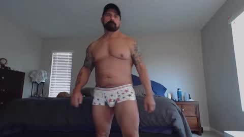 Pocket Daddy cockring gaycouple cockring lovense daddy online show from October 2025 10:32:02 PM
