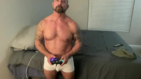 Snapshot of bustedsprockets chatting on July 2026 03:35:02 AM Pocket Daddy cockring gaycouple cockring lovense daddy online show from July 2026 03:35:02 AM