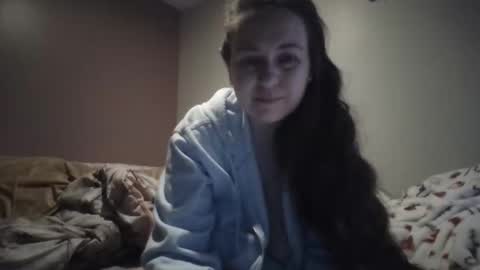 busteebetty online show from March 2026 10:26:01 AM