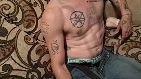Buster18Hymen online show from July 2026 02:29:02 AM