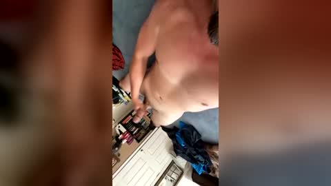 buster2383 online show from June 2026 09:03:02 PM