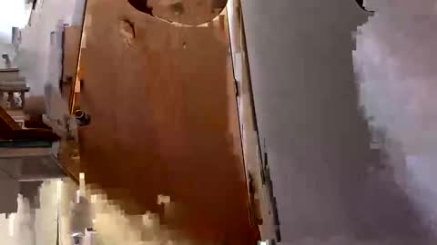 busterbrowneye1 online show from November 2025 09:09:01 AM