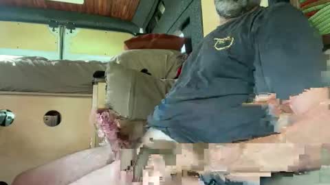 Snapshot of busterjon chatting on June 2026 02:50:02 PM Jon online show from June 2026 02:50:02 PM