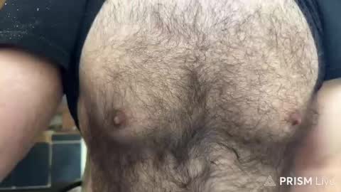 busterjoy online show from March 2026 10:45:02 AM