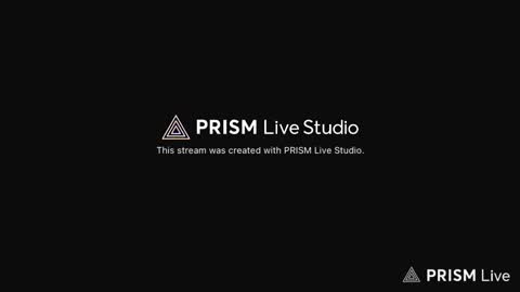 busterjoy online show from March 2026 06:32:01 AM