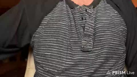 busterjoy online show from March 2026 09:21:02 PM