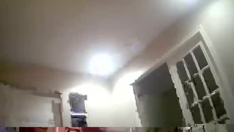 Snapshot of busterpoindexter9999 chatting on December 2024 03:36:02 AM busterpoindexter9999 online show from December 2024 03:36:02 AM