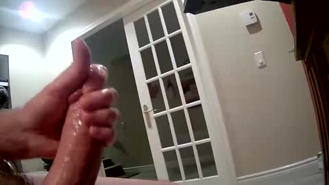 Snapshot of busterpoindexter9999 chatting on December 2024 04:09:02 AM busterpoindexter9999 online show from December 2024 04:09:02 AM