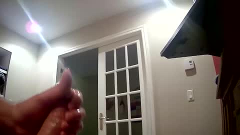 Snapshot of busterpoindexter9999 chatting on December 2024 10:15:01 PM busterpoindexter9999 online show from December 2024 10:15:01 PM