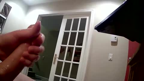 Snapshot of busterpoindexter9999 chatting on February 2025 11:13:02 PM busterpoindexter9999 online show from February 2025 11:13:02 PM