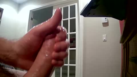 Snapshot of busterpoindexter9999 chatting on February 2025 03:31:02 AM busterpoindexter9999 online show from February 2025 03:31:02 AM