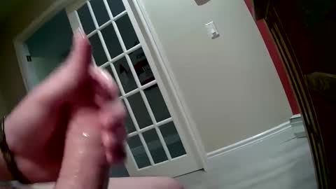 Snapshot of busterpoindexter9999 chatting on October 2025 06:50:02 PM busterpoindexter9999 online show from October 2025 06:50:02 PM