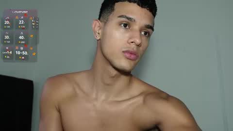 Buster independent model online show from June 2026 12:46:02 PM