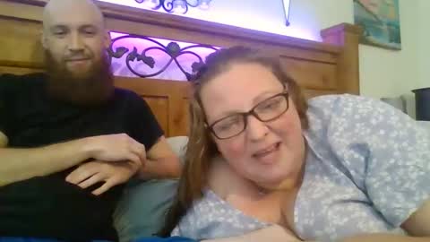 bustibambi online show from May 2026 08:58:02 PM