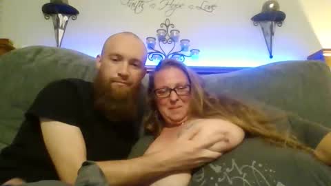 bustibambi online show from May 2026 03:01:01 AM