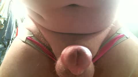 Snapshot of bustinfree chatting on December 2024 03:54:02 PM bustinfree online show from December 2024 03:54:02 PM