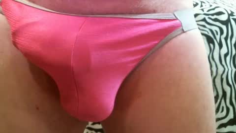 Snapshot of bustinfree chatting on December 2024 03:11:02 PM bustinfree online show from December 2024 03:11:02 PM