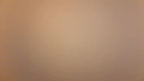 Snapshot of bustinfree chatting on January 2025 05:55:01 PM bustinfree online show from January 2025 05:55:01 PM