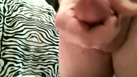 Snapshot of bustinfree chatting on February 2025 08:36:01 PM bustinfree online show from February 2025 08:36:01 PM