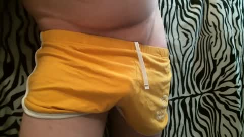 Snapshot of bustinfree chatting on September 2025 03:13:01 PM bustinfree online show from September 2025 03:13:01 PM