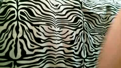 Snapshot of bustinfree chatting on October 2025 01:12:02 PM bustinfree online show from October 2025 01:12:02 PM