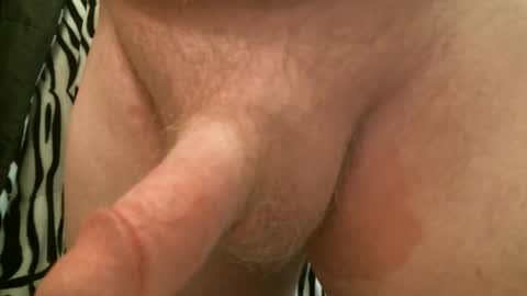 bustinfree online show from November 2025 03:27:01 PM