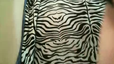 bustinfree online show from February 2026 05:00:02 PM