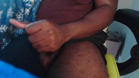 Snapshot of bustingnuts2025 chatting on October 2025 07:00:01 PM Busting online show from October 2025 07:00:01 PM