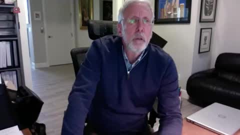 afternoon wood online show from February 2025 10:37:01 PM