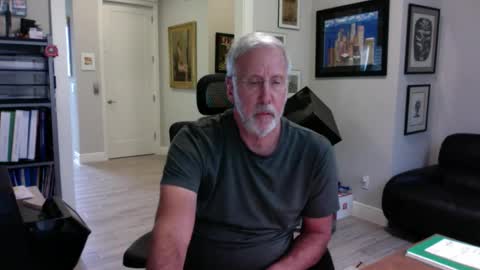 afternoon wood online show from September 2025 06:42:01 PM