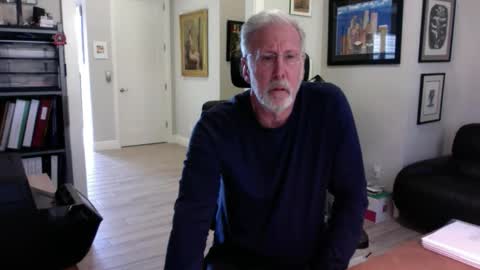 afternoon wood online show from January 2026 05:27:02 PM