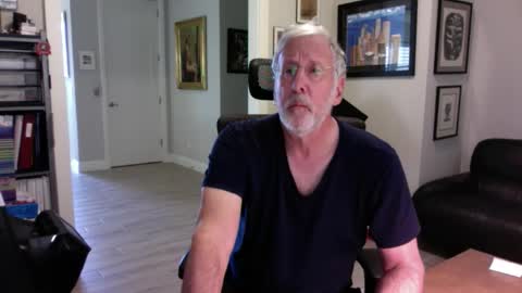 afternoon wood online show from February 2026 03:46:02 PM