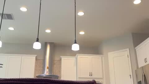 afternoon wood online show from March 2026 05:29:01 PM